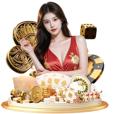 Giới thiệu cổng thông tin P3bet