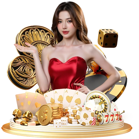 Trung tâm hỗ trợ P3bet